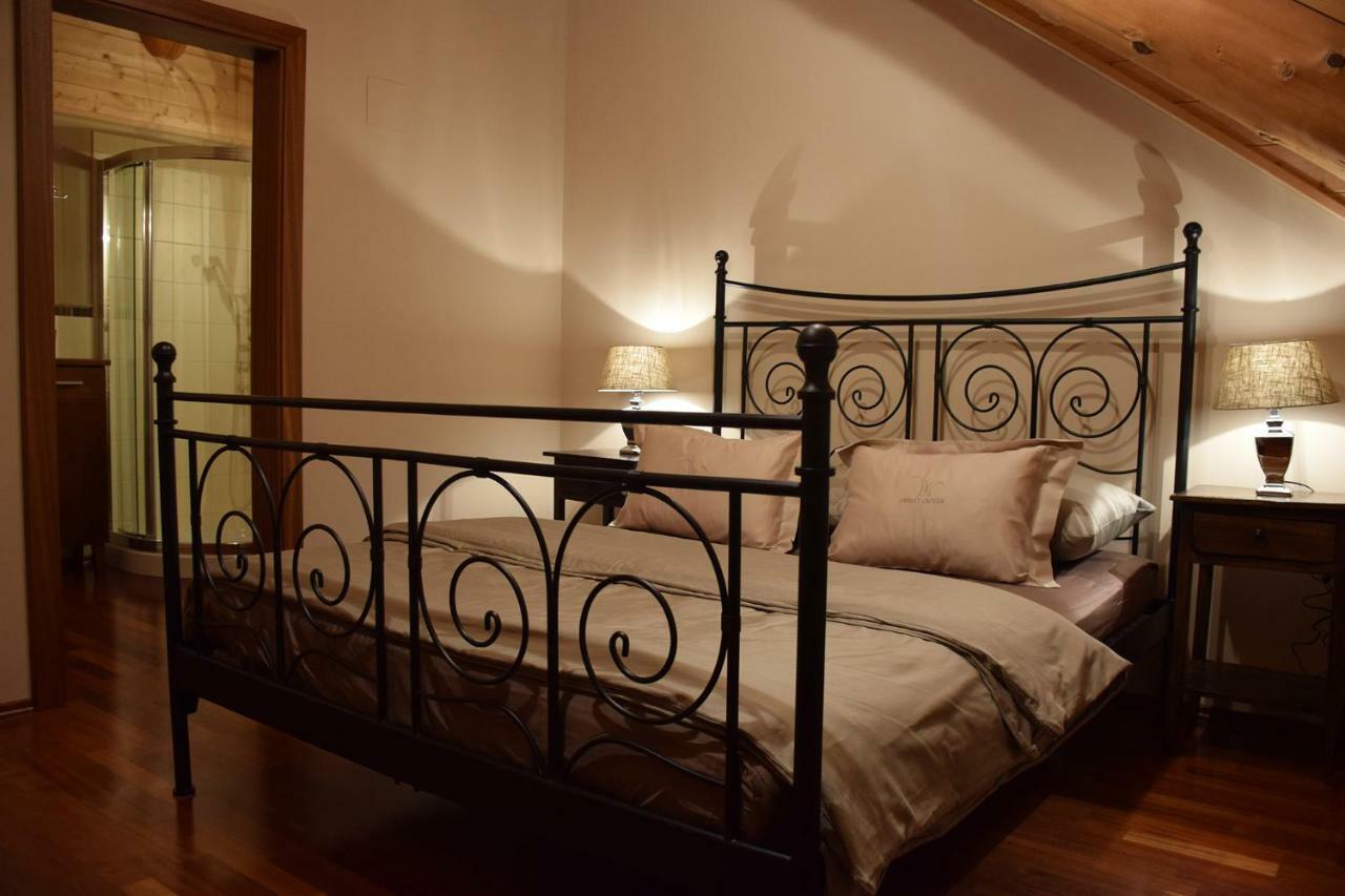 Chalet Caprea Bad Kleinkirchheim Zewnętrze zdjęcie