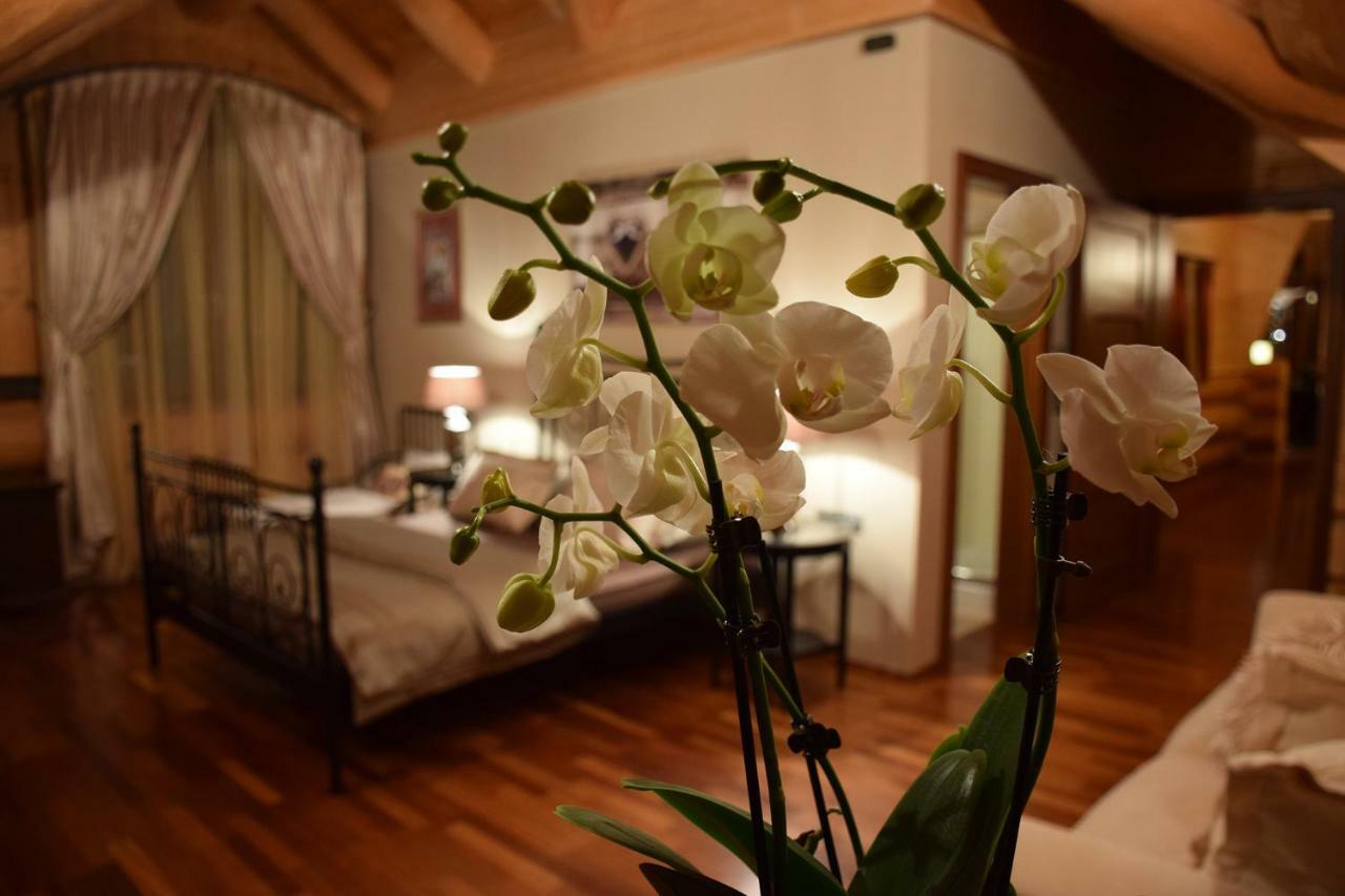 Chalet Caprea Bad Kleinkirchheim Zewnętrze zdjęcie